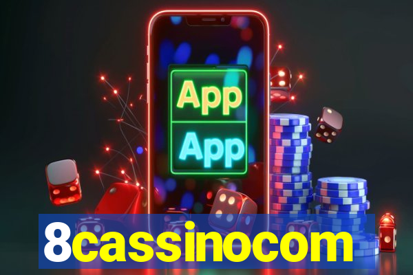 8cassinocom