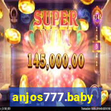 anjos777.baby