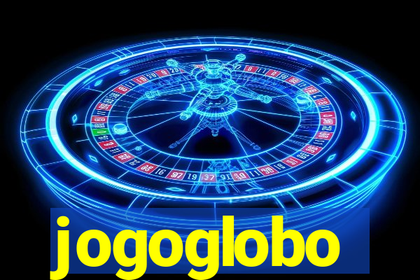 jogoglobo