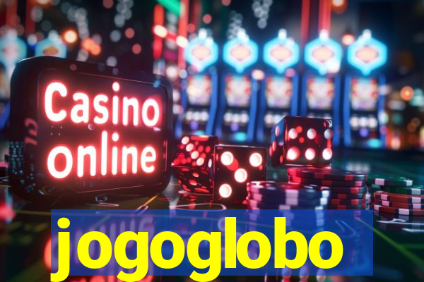 jogoglobo
