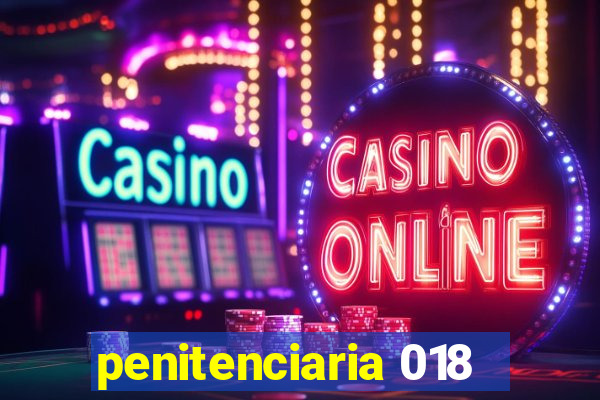penitenciaria 018