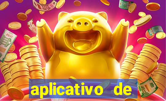 aplicativo de baixar jogo que paga