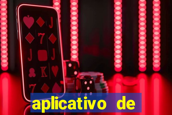 aplicativo de baixar jogo que paga