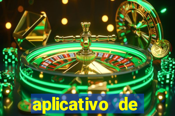 aplicativo de baixar jogo que paga
