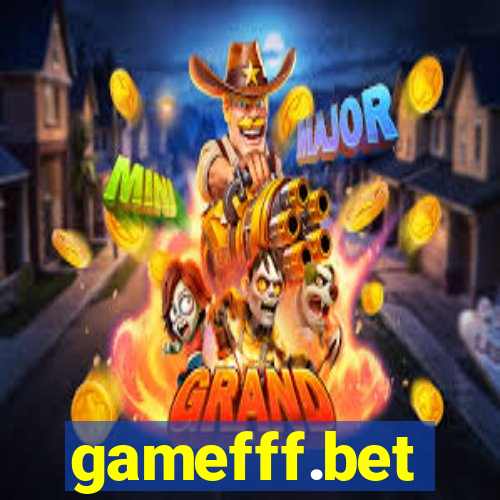gamefff.bet