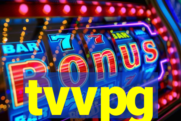 tvvpg