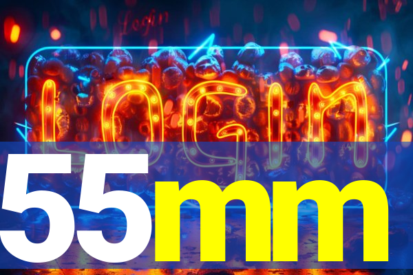 55mm