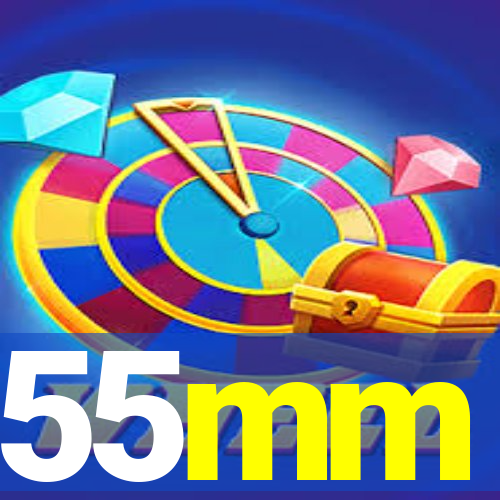 55mm