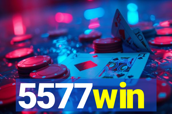 5577win