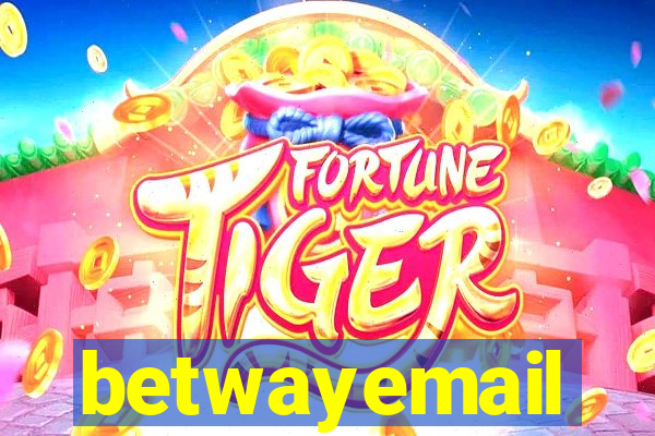 betwayemail