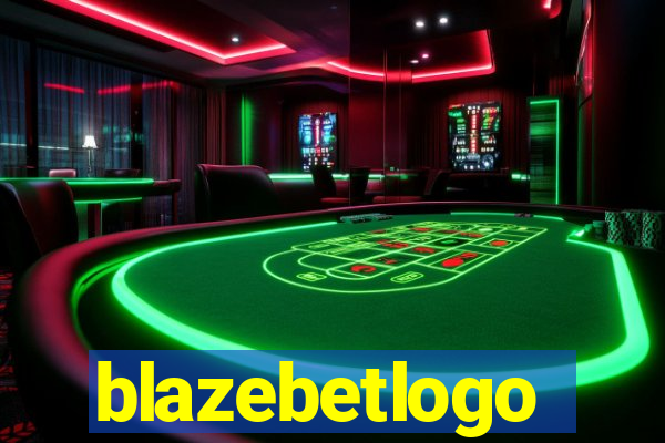blazebetlogo