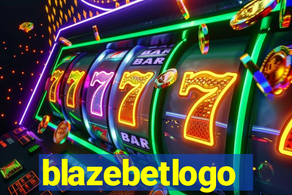 blazebetlogo