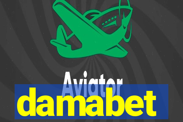 damabet