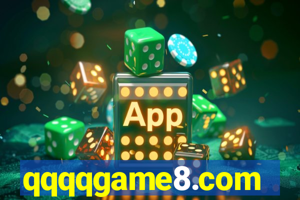 qqqqgame8.com