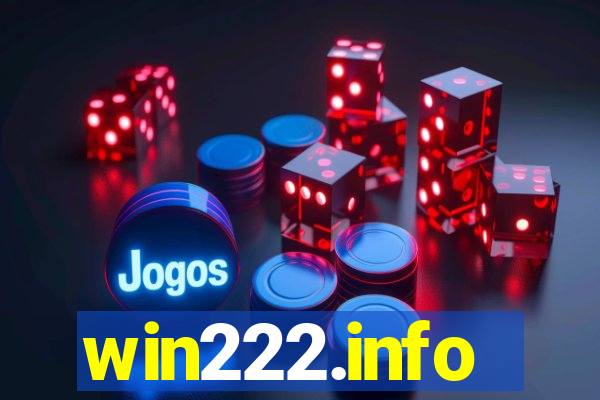 win222.info