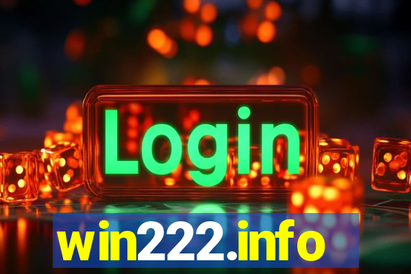 win222.info