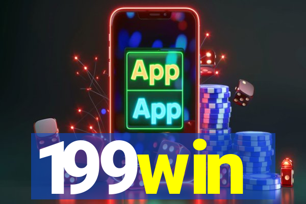 199win