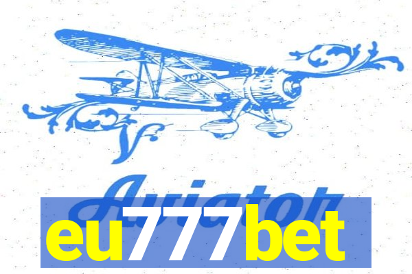 eu777bet