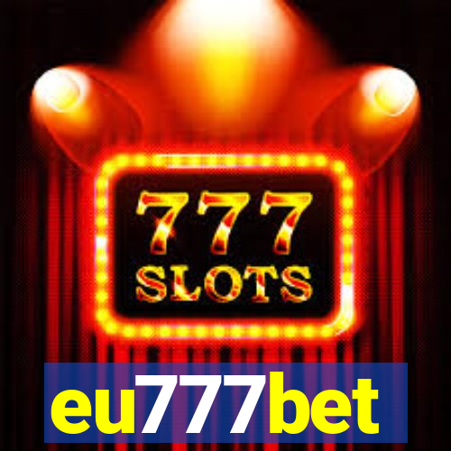 eu777bet
