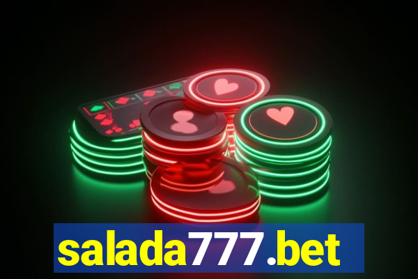 salada777.bet