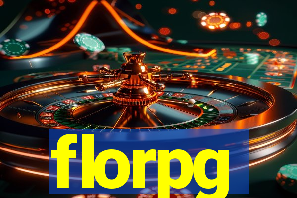 florpg