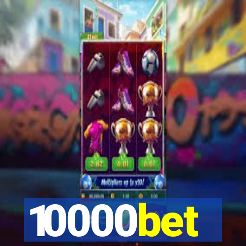 10000bet