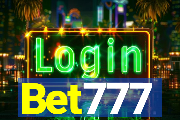 Bet777
