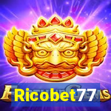 Ricobet77