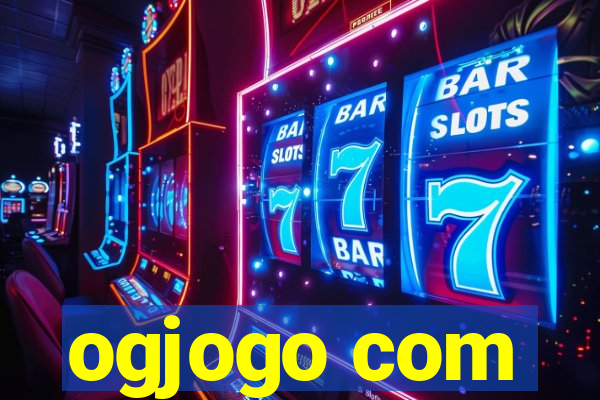 ogjogo com