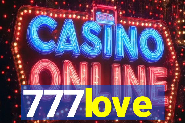 777love