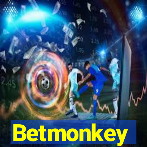 Betmonkey