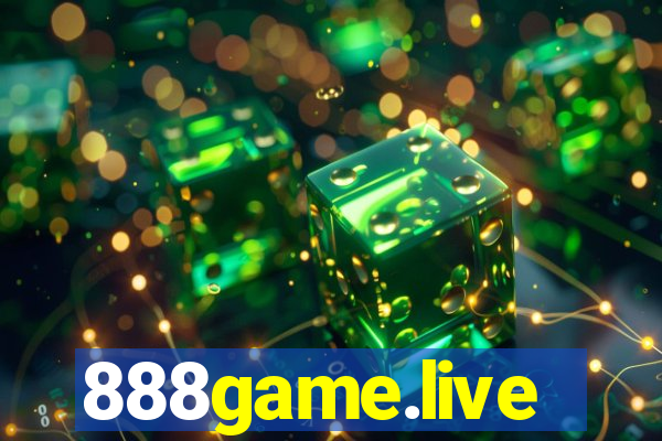 888game.live