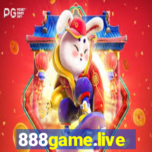 888game.live