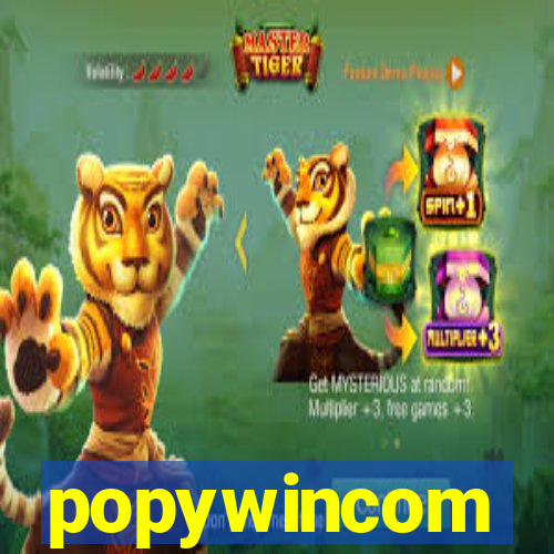 popywincom