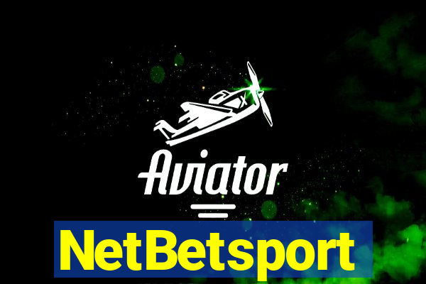 NetBetsport