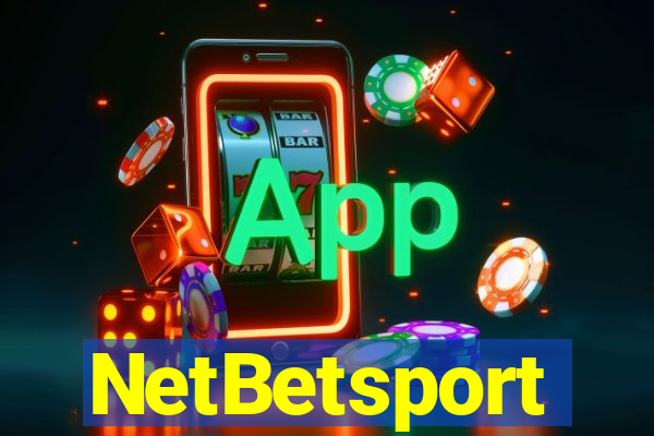 NetBetsport