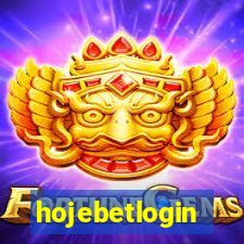 hojebetlogin