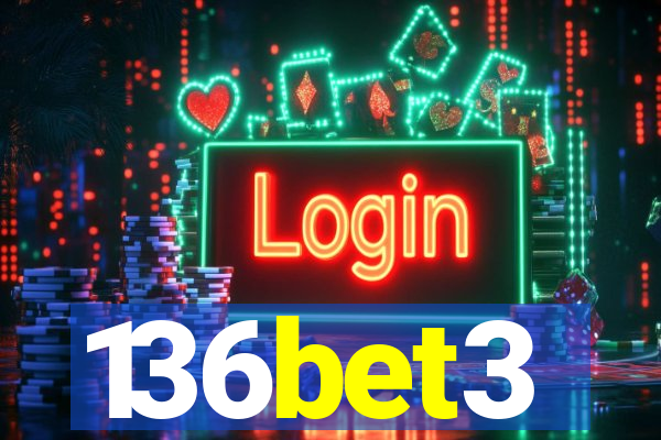 136bet3