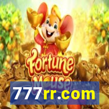 777rr.com