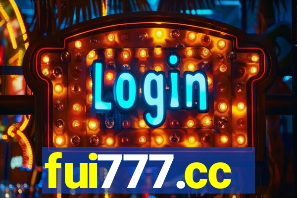 fui777.cc