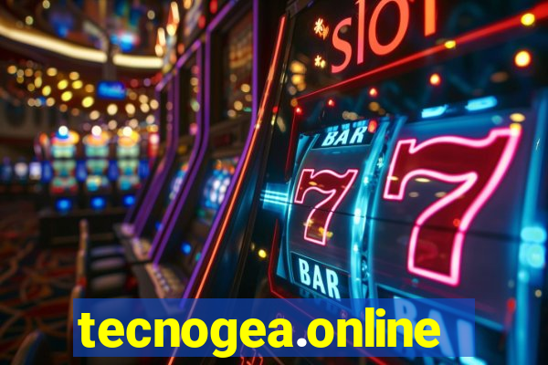 tecnogea.online
