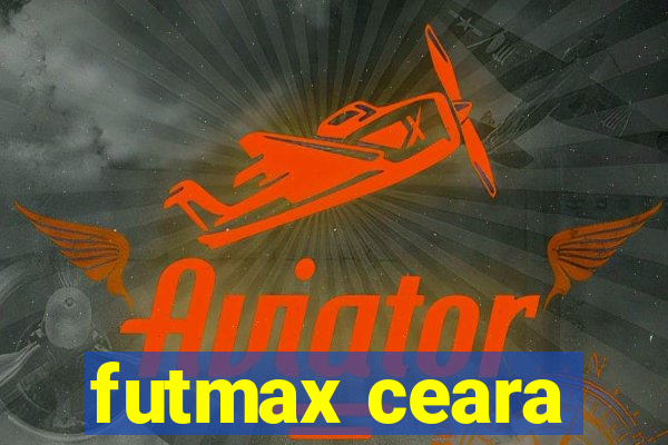 futmax ceara