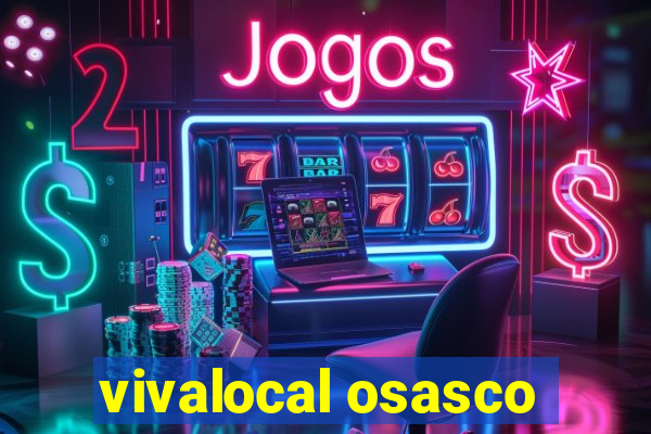 vivalocal osasco