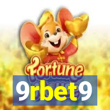 9rbet9