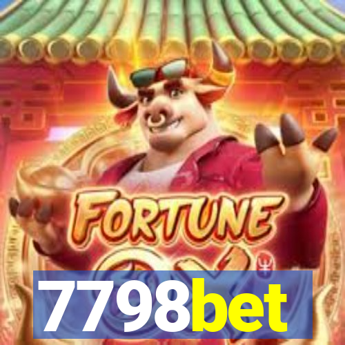 7798bet