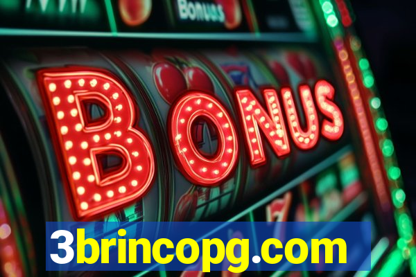 3brincopg.com