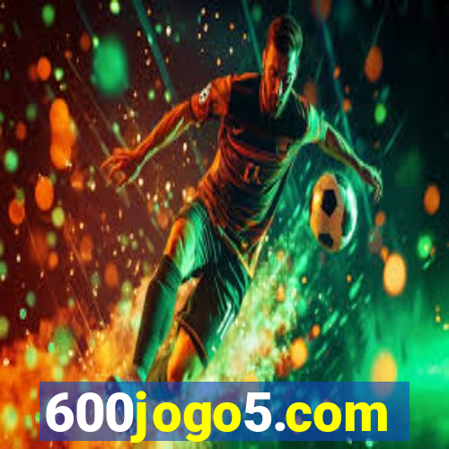 600jogo5.com