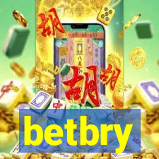 betbry
