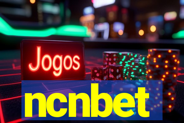 ncnbet