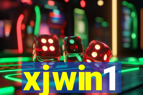 xjwin1
